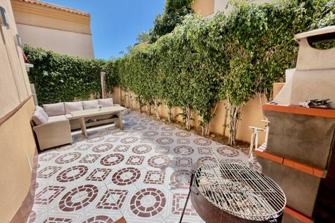 Villa i Ciudad Quesada, Alicante, Ciudad Quesada - € 269.995 | Ref: SLP2794 - foto 17