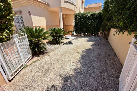 Villa i Ciudad Quesada, Alicante, Ciudad Quesada - € 269.995 | Ref: SLP2794 - foto 19