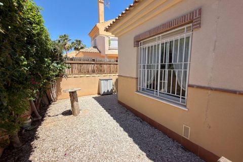 Villa i Ciudad Quesada, Alicante, Ciudad Quesada - € 269.995 | Ref: SLP2794 - foto 20