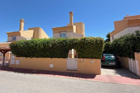 Villa i Ciudad Quesada, Alicante, Ciudad Quesada - € 269.995 | Ref: SLP2794 - foto 23