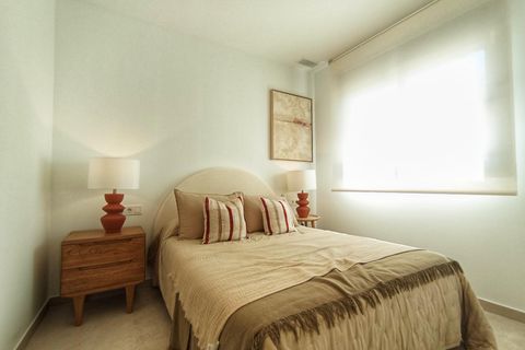 Bungalow i Dolores, Alicante, Dolores - € 309.900 | Ref: RSL-28718 - foto 15