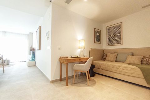 Bungalow i Dolores, Alicante, Dolores - € 309.900 | Ref: RSL-28718 - foto 20