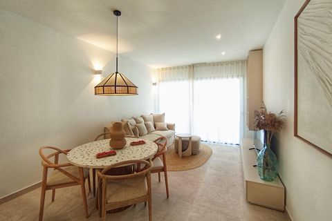 Bungalow i Dolores, Alicante, Dolores - € 309.900 | Ref: RSL-28718 - foto 25
