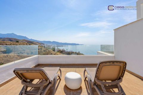 Lejlighed i El Penoncillo, Malaga - foto 4