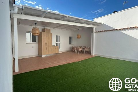 Byhus i San Javier, Murcia, San Javier - € 270.000 | Ref: 14168854-01 - foto 7