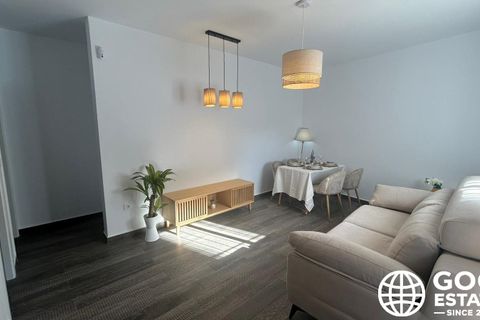 Byhus i San Javier, Murcia, San Javier - € 270.000 | Ref: 14168854-01 - foto 10
