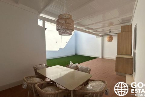 Byhus i San Javier, Murcia, San Javier - € 270.000 | Ref: 14168854-01 - foto 12