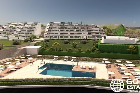 Penthouse i Vera, Almeria, Vera - € 295.000 | Ref: 29478808-03 - foto 12