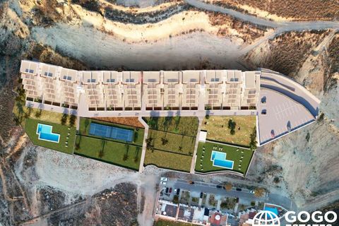 Penthouse i Vera, Almeria, Vera - € 295.000 | Ref: 29478808-03 - foto 20