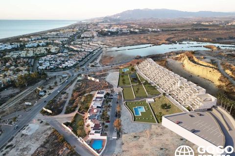 Penthouse i Vera, Almeria, Vera - € 295.000 | Ref: 29478808-03 - foto 21