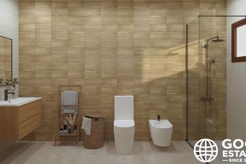 Penthouse i Vera, Almeria, Vera - € 295.000 | Ref: 29478808-03 - foto 29