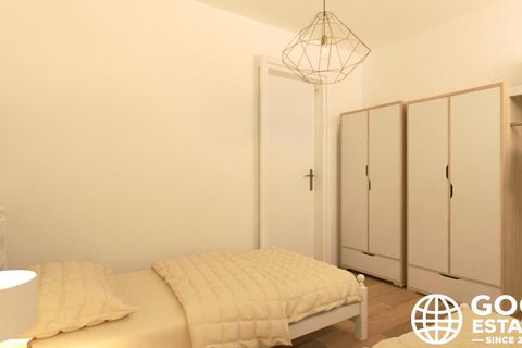 Penthouse i Vera, Almeria, Vera - € 295.000 | Ref: 29478808-03 - foto 40