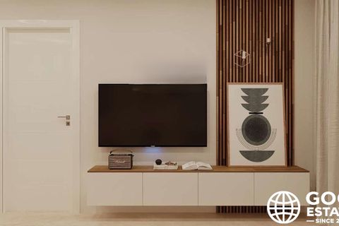 Penthouse i Vera, Almeria, Vera - € 295.000 | Ref: 29478808-03 - foto 41