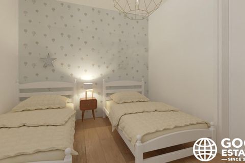 Penthouse i Vera, Almeria, Vera - € 295.000 | Ref: 29478808-03 - foto 42