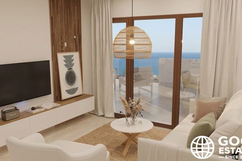 Penthouse i Vera, Almeria, Vera - € 295.000 | Ref: 29478808-03 - foto 44