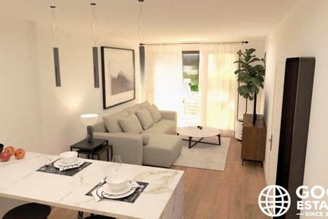 Penthouse i Vera, Almeria, Vera - € 295.000 | Ref: 29478808-03 - foto 48