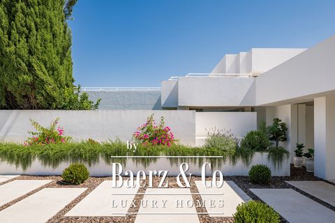 Villa i San Roque, Cadiz, San Roque - € 8.500.000 | Ref: NP1744 - foto 3