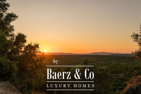 Villa i San Roque, Cadiz, San Roque - € 8.500.000 | Ref: NP1744 - foto 5