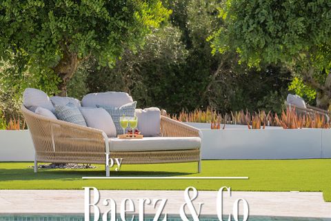 Villa i San Roque, Cadiz, San Roque - € 8.500.000 | Ref: NP1744 - foto 6