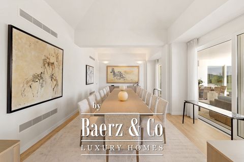 Villa i San Roque, Cadiz, San Roque - € 8.500.000 | Ref: NP1744 - foto 13