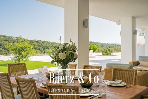 Villa i San Roque, Cadiz, San Roque - € 8.500.000 | Ref: NP1744 - foto 14