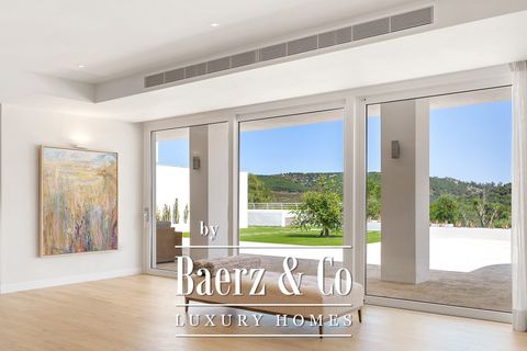 Villa i San Roque, Cadiz, San Roque - € 8.500.000 | Ref: NP1744 - foto 15