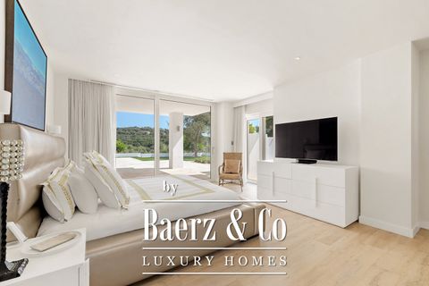 Villa i San Roque, Cadiz, San Roque - € 8.500.000 | Ref: NP1744 - foto 18