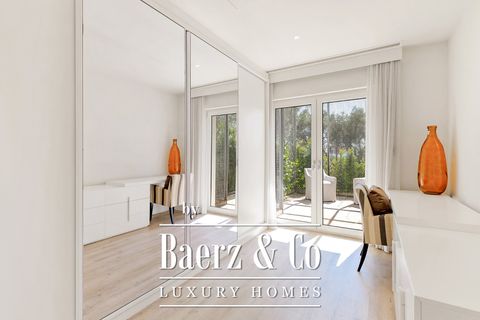 Villa i San Roque, Cadiz, San Roque - € 8.500.000 | Ref: NP1744 - foto 20