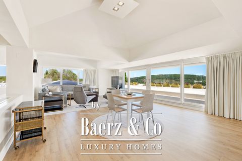 Villa i San Roque, Cadiz, San Roque - € 8.500.000 | Ref: NP1744 - foto 24
