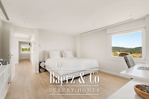 Villa i San Roque, Cadiz, San Roque - € 8.500.000 | Ref: NP1744 - foto 26