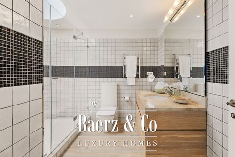 Villa i San Roque, Cadiz, San Roque - € 8.500.000 | Ref: NP1744 - foto 27