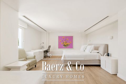 Villa i San Roque, Cadiz, San Roque - € 8.500.000 | Ref: NP1744 - foto 31