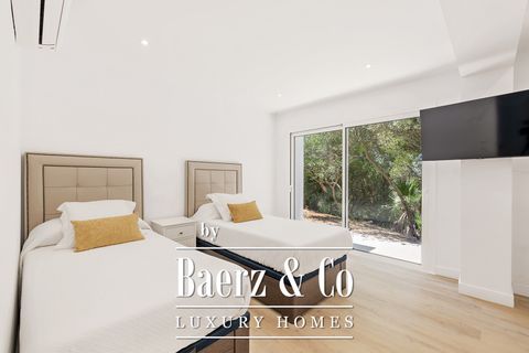 Villa i San Roque, Cadiz, San Roque - € 8.500.000 | Ref: NP1744 - foto 32