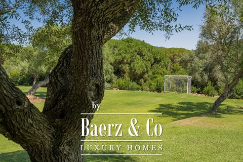 Villa i San Roque, Cadiz, San Roque - € 8.500.000 | Ref: NP1744 - foto 34