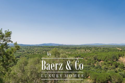 Villa i San Roque, Cadiz, San Roque - € 8.500.000 | Ref: NP1744 - foto 35