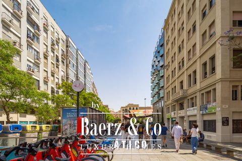 Villa a Barcelona, Barcelona, Barcelona - € 1.100.000 | Ref: 12367 - foto 2