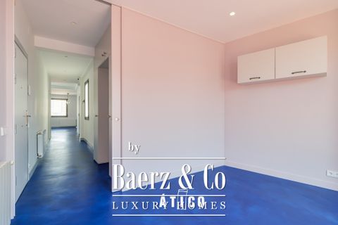 Villa a Barcelona, Barcelona, Barcelona - € 1.100.000 | Ref: 12367 - foto 3