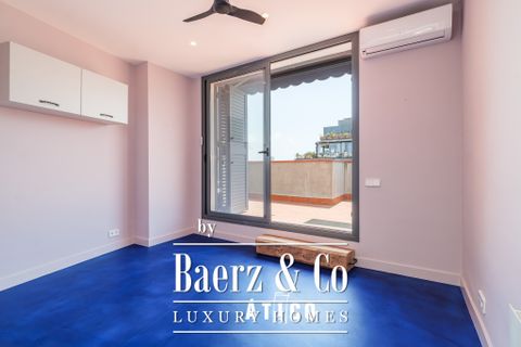 Villa a Barcelona, Barcelona, Barcelona - € 1.100.000 | Ref: 12367 - foto 4