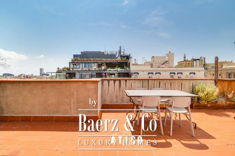 Villa a Barcelona, Barcelona, Barcelona - € 1.100.000 | Ref: 12367 - foto 5