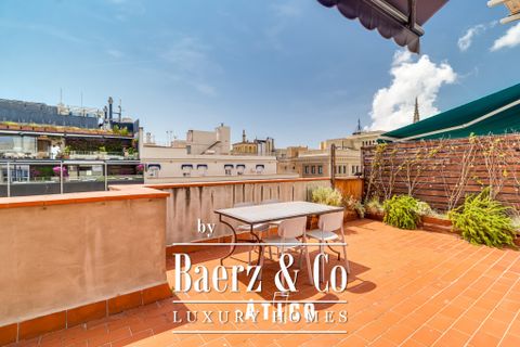 Villa a Barcelona, Barcelona, Barcelona - € 1.100.000 | Ref: 12367 - foto 6