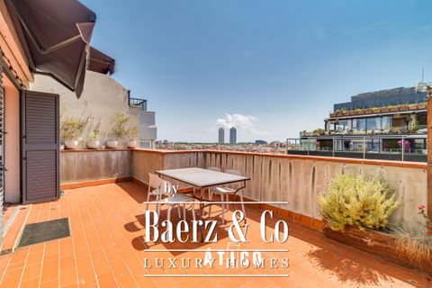 Villa a Barcelona, Barcelona, Barcelona - € 1.100.000 | Ref: 12367 - foto 7