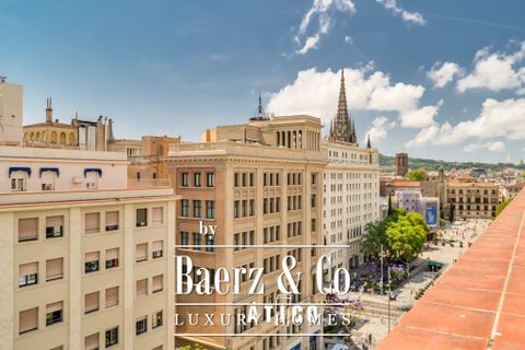 Villa a Barcelona, Barcelona, Barcelona - € 1.100.000 | Ref: 12367 - foto 9