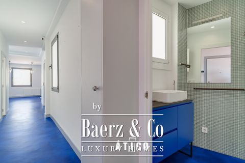 Villa a Barcelona, Barcelona, Barcelona - € 1.100.000 | Ref: 12367 - foto 10