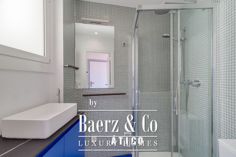 Villa a Barcelona, Barcelona, Barcelona - € 1.100.000 | Ref: 12367 - foto 11
