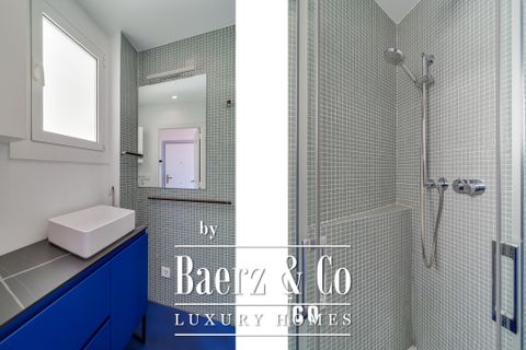 Villa a Barcelona, Barcelona, Barcelona - € 1.100.000 | Ref: 12367 - foto 12