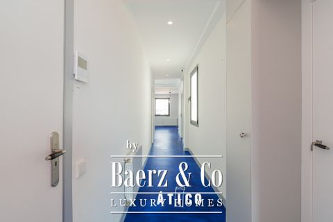 Villa a Barcelona, Barcelona, Barcelona - € 1.100.000 | Ref: 12367 - foto 13