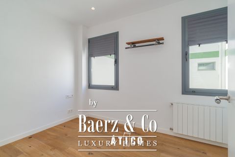 Villa a Barcelona, Barcelona, Barcelona - € 1.100.000 | Ref: 12367 - foto 14