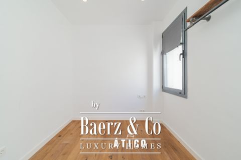 Villa a Barcelona, Barcelona, Barcelona - € 1.100.000 | Ref: 12367 - foto 15