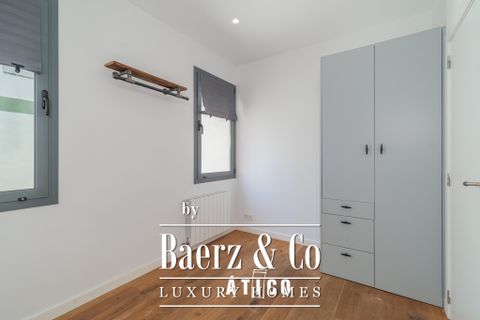 Villa a Barcelona, Barcelona, Barcelona - € 1.100.000 | Ref: 12367 - foto 16