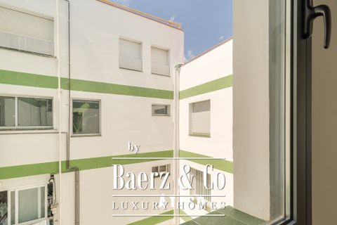 Villa a Barcelona, Barcelona, Barcelona - € 1.100.000 | Ref: 12367 - foto 17